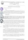 Vista preliminar de documento R.A N°068-2020-A-MDFL.pdf