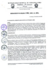 Vista preliminar de documento R.A N°062-2020-A-MDFL.pdf