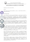 Vista preliminar de documento R.A N°071-2020-A-MDFL.pdf