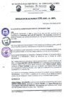 Vista preliminar de documento R.A N°070-2020-A-MDFL.pdf