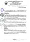 Vista preliminar de documento R.A N°064-2020-A-MDFL.pdf