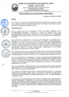 Vista preliminar de documento R.A N°054-2020-A-MDFL.pdf