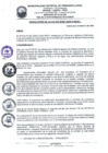 Vista preliminar de documento R.A N°067-2020-A-MDFL.pdf