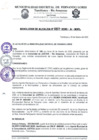 Vista preliminar de documento R.A N°057-2020-A-MDFL.pdf