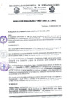 Vista preliminar de documento R.A N°060-2020-A-MDFL.pdf
