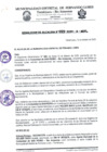 Vista preliminar de documento R.A N°059-2020-A-MDFL.pdf