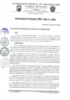Vista preliminar de documento R.A N°063-2020-A-MDFL.pdf