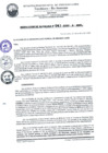 Vista preliminar de documento R.A N°041-2020-A-MDFL.pdf