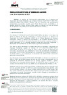 Vista preliminar de documento RJ-809-2021-JN.pdf