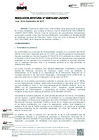 Vista preliminar de documento RJ-810-2021-JN.pdf
