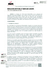 Vista preliminar de documento RJ-815-2021-JN.pdf