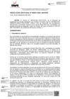 Vista preliminar de documento RJ-817-2021-JN.pdf