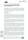 Vista preliminar de documento RJ-819-2021-JN.pdf
