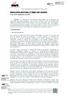 Vista preliminar de documento RJ-831-2021-JN.pdf