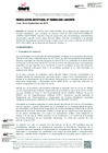 Vista preliminar de documento RJ-833-2021-JN.pdf