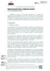 Vista preliminar de documento RJ-834-2021-JN.pdf
