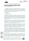 Vista preliminar de documento RJ-835-2021-JN.pdf