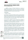 Vista preliminar de documento RJ-836-2021-JN.pdf