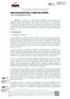 Vista preliminar de documento RJ-837-2021-JN.pdf