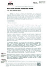 Vista preliminar de documento RJ-840-2021-JN.pdf