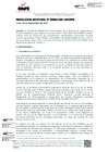 Vista preliminar de documento RJ-842-2021-JN.pdf