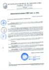 Vista preliminar de documento R.A N°027-2020-A-MDFL.pdf