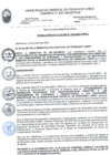 Vista preliminar de documento R.A N°046-2020-A-MDFL.pdf