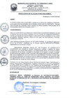 Vista preliminar de documento R.A N°050-2020-A-MDFL.pdf
