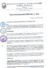 Vista preliminar de documento R.A N°048-2020-A-MDFL.pdf