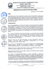 Vista preliminar de documento R.A N°037-2020-A-MDFL.pdf