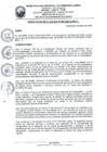 Vista preliminar de documento R.A N°049-2020-A-MDFL.pdf