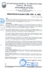 Vista preliminar de documento R.A N°042-2020-A-MDFL.pdf