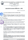 Vista preliminar de documento R.A N°038-2020-A-MDFL.pdf