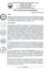 Vista preliminar de documento R.A N°028-2020-A-MDFL.pdf