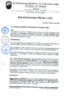 Vista preliminar de documento R.A N°024-2020-A-MDFL.pdf
