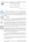 Vista preliminar de documento R.A N°045-2020-A-MDFL.pdf