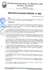 Vista preliminar de documento R.A N°025-2020-A-MDFL.pdf