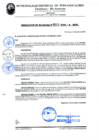 Vista preliminar de documento R.A N°011-2020-A-MDFL.pdf