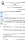 Vista preliminar de documento R.A N°022-2020-A-MDFL.pdf