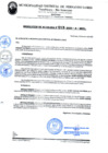 Vista preliminar de documento R.A N°013-2020-A-MDFL.pdf