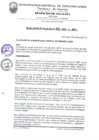 Vista preliminar de documento R.A N°026-2020-A-MDFL.pdf