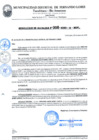 Vista preliminar de documento R.A N°008-2020-A-MDFL.pdf