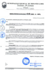 Vista preliminar de documento R.A N°018-2020-A-MDFL.pdf