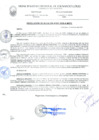 Vista preliminar de documento R.A N°001-2020-A-MDFL.pdf