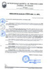 Vista preliminar de documento R.A N°014-2020-A-MDFL.pdf
