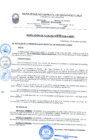 Vista preliminar de documento R.A N°019-2020-A-MDFL.pdf