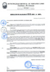 Vista preliminar de documento R.A N°012-2020-A-MDFL.pdf