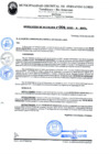 Vista preliminar de documento R.A N°004-2020-A-MDFL.pdf