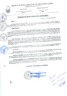 Vista preliminar de documento R.A N°017-2020-A-MDFL.pdf