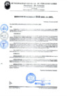 Vista preliminar de documento R.A N°010-2020-A-MDFL.pdf